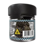 Twenty One Cannabis Premium Flower 3.5g THCA Ice Cream Cake