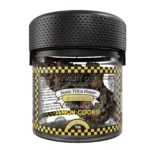 Twenty One Cannabis Exotic Flower 3.5g THCA Lemon Cookie (sativa)