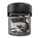 Twenty One Cannabis Premium Flower 3.5g THCA White Runtz (indica)