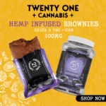 21_MM_Brownies_8x10_B2B Flyer