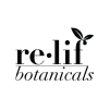 Relif