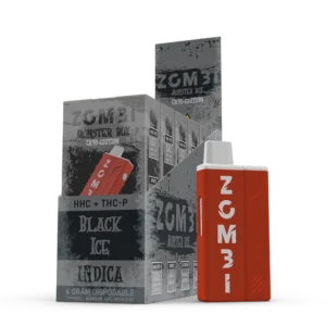 BlackIce-010