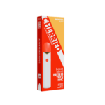 Cherried Vape Disposable 2ml Boost Blend Mimosa (Hybrid)