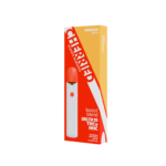 Cherried Vape Disposable 2ml Boost Blend Mimosa (Hybrid)