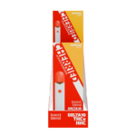 Cherried Vape Disposable 2ml Boost Blend Mimosa (Hybrid)