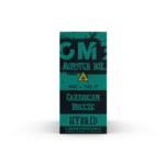 CaribbeanBreeze-04