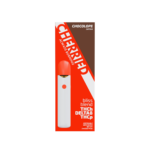 Cherried Vape Disposable 2ml Bliss Blend Chocolope (Sativa)