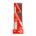 Cherried Vape Disposable 2ml Bliss Blend Chocolope (Sativa)