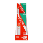 Cherried Vape Disposable 2ml Bliss Blend Zelato (Sativa)