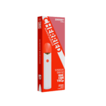 Cherried Vape Disposable 2ml Snooze Blend Sherbert (Indica)