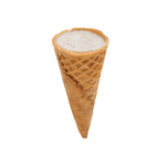 CookiesAndCream
