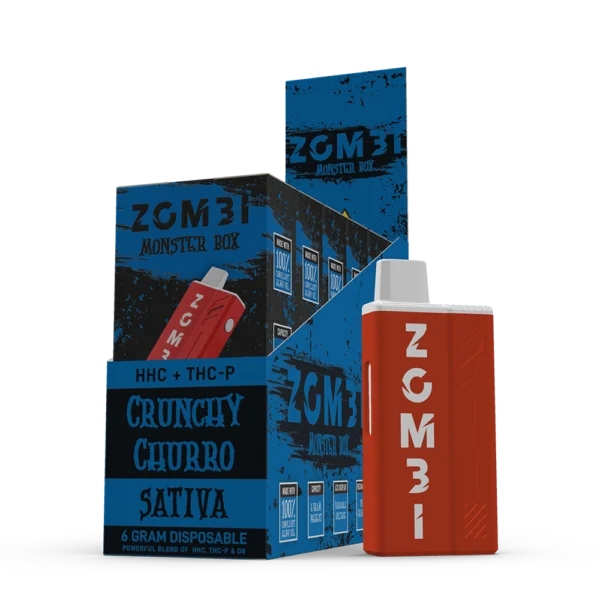CrunchyChurro-010