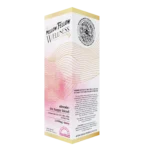 Mellow Fellow Wellness Tincture 2000mg Elevate Blend Mint