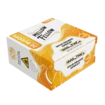 Mellow Fellow Premium Vape Cartridge .5ml THCP Cereal Milk (Sativa)