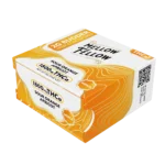 Mellow Fellow Premium Vape Cartridge .5ml THCP Cereal Milk (Sativa)