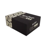 Mellow Fellow Marketing Material Mailer  Fam Box V2