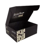 Mellow Fellow Marketing Material Mailer  Fam Box V2
