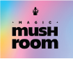 Magic Mushroom