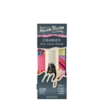 Mellow Fellow Live Resin Vape Disposable 1ml Charged Blend Diesel Drift (Sativa)