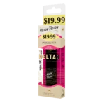 Mellow Fellow Premium Pre-Priced Vape Disposable 2ml D8 Pink Runtz (sativa)