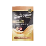 Mellow Fellow Edibles THCP Burst Sachets_Caramel Apple Pie-2