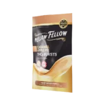 Mellow Fellow Edibles THCP Burst Sachets_Caramel Apple Pie-3
