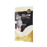 Mellow Fellow Edibles THCP Burst Sachets_Cookies & Cream-3