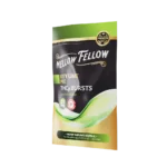 Mellow Fellow Edibles THCP Burst Sachets_Key Lime Pie-3