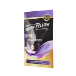 Mellow Fellow Edibles THCP Burst Sachets_PR&J-3