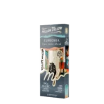 Mellow Fellow Live Resin Vape Disposable 1ml Euphoria Blend i-95 Kush (Hybrid)