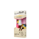 Mellow Fellow Premium Vape Cartridge 2ml Charged Blend Candyland (hybrid)