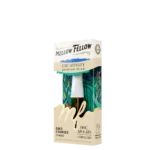 Mellow Fellow Premium Vape Cartridge 2ml Creativity Blend GMO Cookies (hybrid)