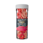 Mellow Fellow Live Resin 20pc Edibles 800mg D9 Strawberry Rings