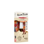 Mellow Fellow Premium Vape Cartridge 2ml Desire Blend Mimosa (hybrid)