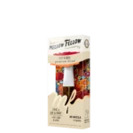 Mellow Fellow Premium Vape Cartridge 2ml Desire Blend Mimosa (hybrid)