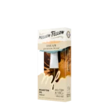 Mellow Fellow Premium Vape Disposable 2ml Dream Blend Phantom OG (indica)