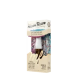Mellow Fellow Premium Vape Cartridge 2ml Introvert Blend God’s Gift (indica)