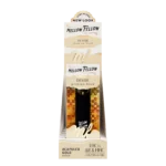 Mellow Fellow Premium Vape Disposable 2ml Desire Blend Acapulco Gold (sativa)