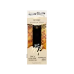 Mellow Fellow Premium Vape Disposable 2ml Desire Blend Acapulco Gold (sativa)