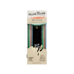 Mellow Fellow Premium Vape Disposable 2ml Recover Blend Jungle Cake (hybrid)