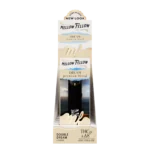 Mellow Fellow Premium Vape Disposable 2ml Dream Blend Double Dream (hybrid)