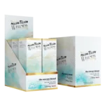Mellow Fellow Wellness Tincture 1500mg Momentum Blend Berry