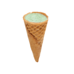 MintChip
