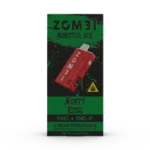 MintyKush-01
