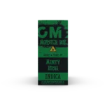 MintyKush-04