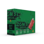 MintyKush-06