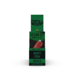 MintyKush-07