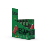 MintyKush-08