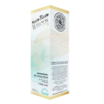 Mellow Fellow Wellness Tincture 1500mg Momentum Blend Berry