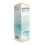 Mellow Fellow Wellness Tincture 1500mg Momentum Blend Berry